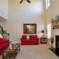 417 Culloden Moor Drive, Mcdonough, GA 30253 ID:13769048