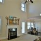 417 Culloden Moor Drive, Mcdonough, GA 30253 ID:13769049