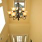 417 Culloden Moor Drive, Mcdonough, GA 30253 ID:13769051