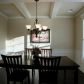 417 Culloden Moor Drive, Mcdonough, GA 30253 ID:13769052