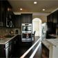 417 Culloden Moor Drive, Mcdonough, GA 30253 ID:13769055