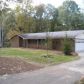 8485 Ridge Road, Fairburn, GA 30213 ID:13656065