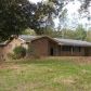 8485 Ridge Road, Fairburn, GA 30213 ID:13656066