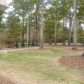 8485 Ridge Road, Fairburn, GA 30213 ID:13656067