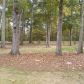 8485 Ridge Road, Fairburn, GA 30213 ID:13656068