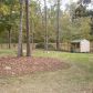 8485 Ridge Road, Fairburn, GA 30213 ID:13656069