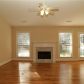 3716 Woodberry Drive, Duluth, GA 30096 ID:13735694