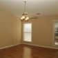 3716 Woodberry Drive, Duluth, GA 30096 ID:13735700