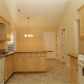 3716 Woodberry Drive, Duluth, GA 30096 ID:13735695