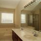 3716 Woodberry Drive, Duluth, GA 30096 ID:13735701