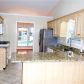 3716 Woodberry Drive, Duluth, GA 30096 ID:13735696