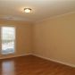 3716 Woodberry Drive, Duluth, GA 30096 ID:13735702