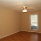 3716 Woodberry Drive, Duluth, GA 30096 ID:13735703