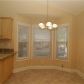 3716 Woodberry Drive, Duluth, GA 30096 ID:13735698