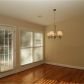 3716 Woodberry Drive, Duluth, GA 30096 ID:13735699