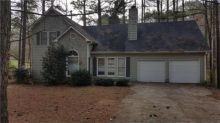 768 Presidential Drive Dallas, GA 30157