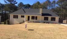 18 Paces Lakes Trace Dallas, GA 30157