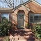 836 Willivee Drive, Decatur, GA 30033 ID:13769651