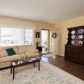 836 Willivee Drive, Decatur, GA 30033 ID:13769653