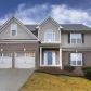 433 Hunt Creek Drive, Acworth, GA 30101 ID:13769462