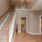 433 Hunt Creek Drive, Acworth, GA 30101 ID:13769463