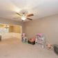 433 Hunt Creek Drive, Acworth, GA 30101 ID:13769464