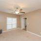 433 Hunt Creek Drive, Acworth, GA 30101 ID:13769465