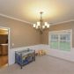 433 Hunt Creek Drive, Acworth, GA 30101 ID:13769466