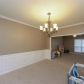 433 Hunt Creek Drive, Acworth, GA 30101 ID:13769467