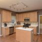 433 Hunt Creek Drive, Acworth, GA 30101 ID:13769469