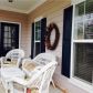 3890 Lake Pass Lane, Suwanee, GA 30024 ID:13769502