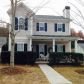 3890 Lake Pass Lane, Suwanee, GA 30024 ID:13769503