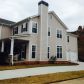 3890 Lake Pass Lane, Suwanee, GA 30024 ID:13769504