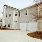 3890 Lake Pass Lane, Suwanee, GA 30024 ID:13769506