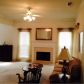 3890 Lake Pass Lane, Suwanee, GA 30024 ID:13769507