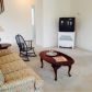 3890 Lake Pass Lane, Suwanee, GA 30024 ID:13769508