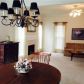 3890 Lake Pass Lane, Suwanee, GA 30024 ID:13769509