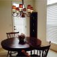 3890 Lake Pass Lane, Suwanee, GA 30024 ID:13769510