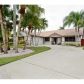 15541 Carriage Ct., Fort Lauderdale, FL 33331 ID:13761519