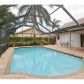 15541 Carriage Ct., Fort Lauderdale, FL 33331 ID:13761521