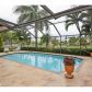 15541 Carriage Ct., Fort Lauderdale, FL 33331 ID:13761522