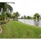 15541 Carriage Ct., Fort Lauderdale, FL 33331 ID:13761523