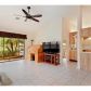 15541 Carriage Ct., Fort Lauderdale, FL 33331 ID:13761526