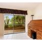 15541 Carriage Ct., Fort Lauderdale, FL 33331 ID:13761527