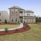 2002 Blossom Hill Drive, Roswell, GA 30076 ID:13764001