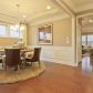 2002 Blossom Hill Drive, Roswell, GA 30076 ID:13764004