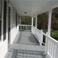 75 Harber Loop, Dallas, GA 30157 ID:13767357