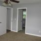 75 Harber Loop, Dallas, GA 30157 ID:13767364