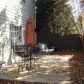 2579 Alvecot, Atlanta, GA 30339 ID:13769346