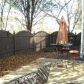 2579 Alvecot, Atlanta, GA 30339 ID:13769347